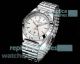 AAA Swiss Replica Breitling Chronomat GMT 40mm Ice Blue Dial Watches (10)_th.jpg